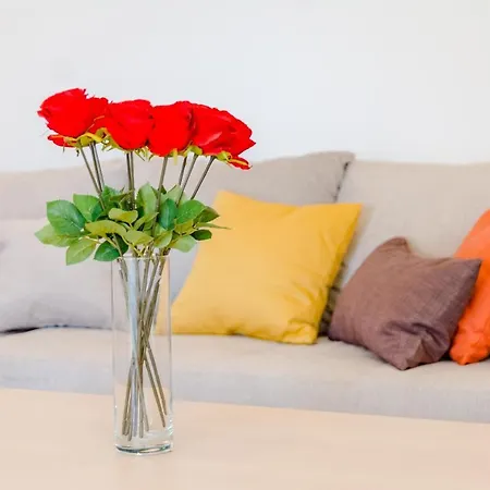 Deni With Heating * Supetar