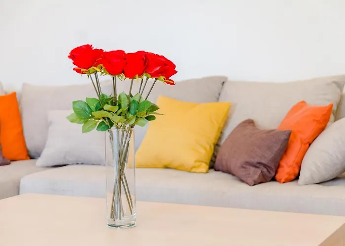 Deni With Heating * San Pietro di Brazza